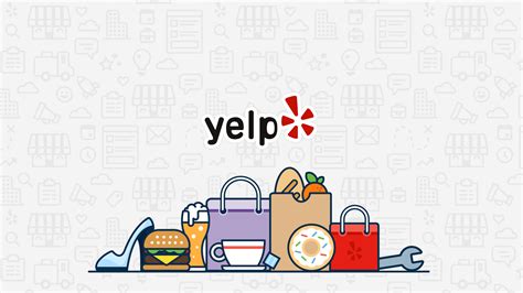 plumber yelp|best plumber near me yelp.